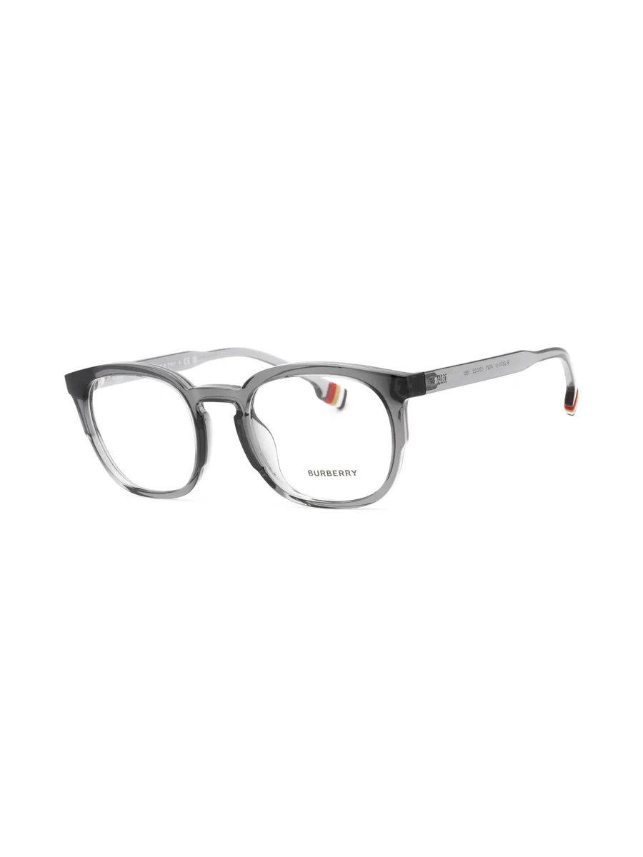 Burberry 0BE2370U — Lunettes de vue 5