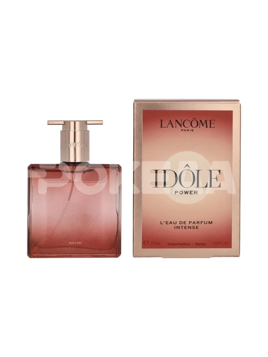 Lancome Idole Power Edp Intense Spray 25ml 1