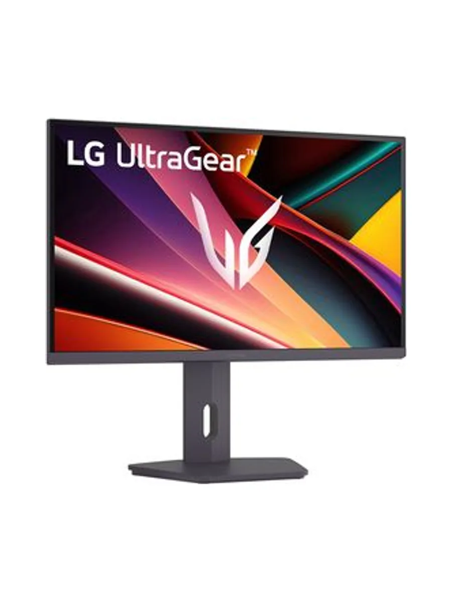 27 Inch UltraGear IPS QHD 1440p 200Hz 1m 6
