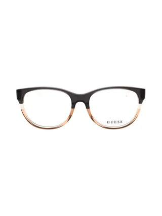 Guess GU2980 — Lunettes de vue 4