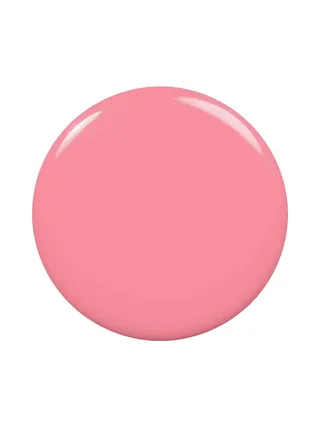 Vernis à Ongles Essie Gel Couture 50 Stitch 2