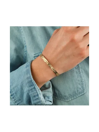 Bracelet Miranda 2