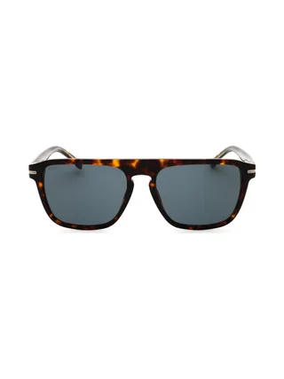 Hugo Boss BOSS 1599/S — Lunettes de soleil 2