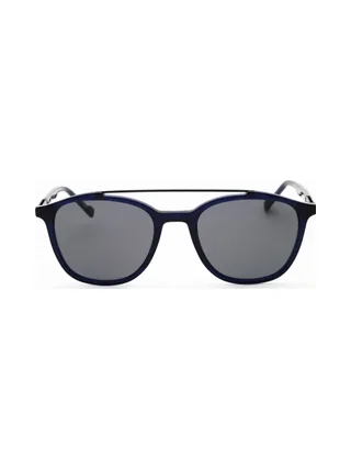Zeiss ZS22518S — Lunettes de soleil 6