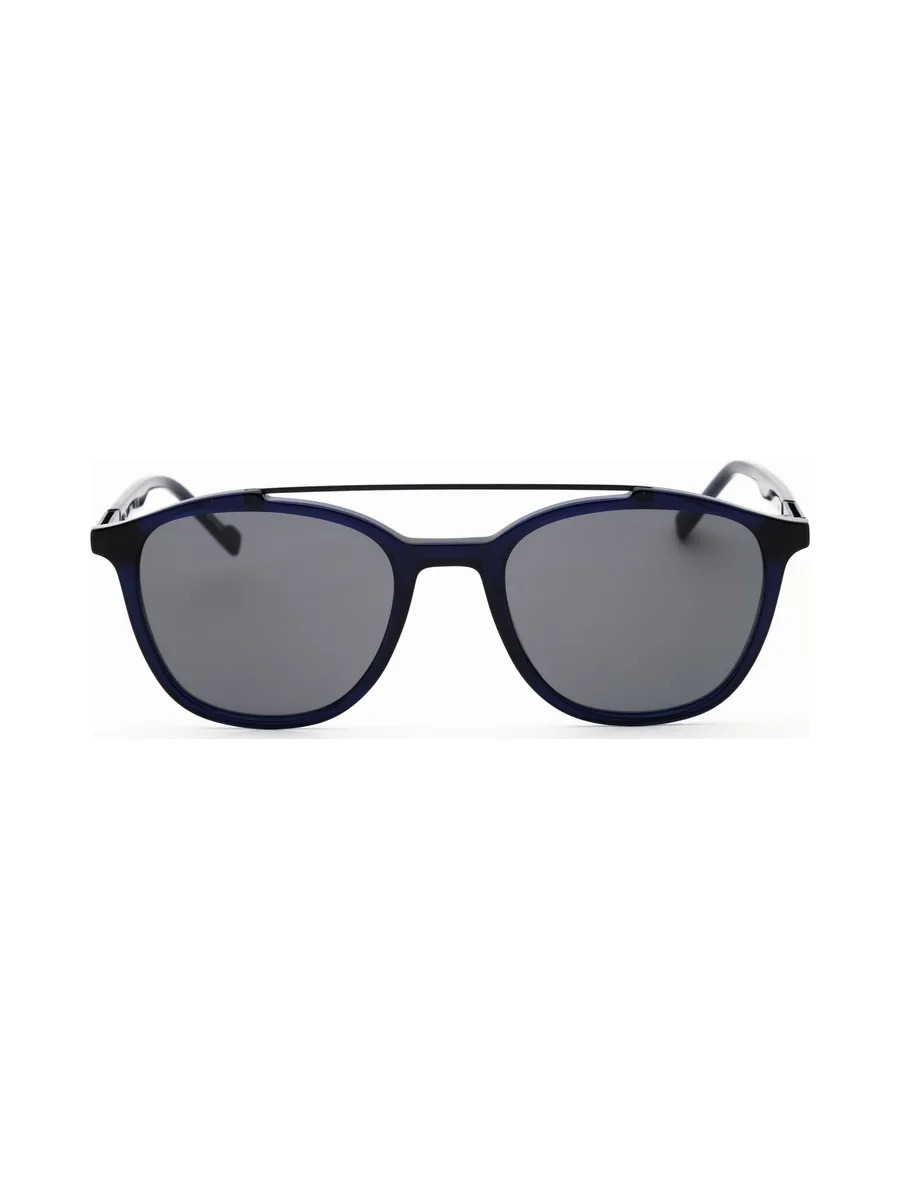 Zeiss ZS22518S — Lunettes de soleil 12