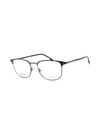 Hugo Boss BOSS 1125/U — Lunettes de vue 3