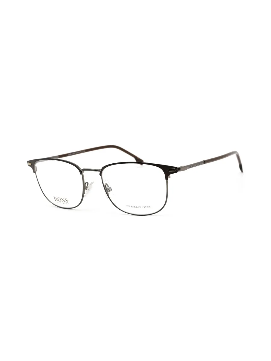 Hugo Boss BOSS 1125/U — Lunettes de vue 11