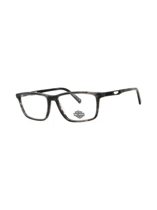 Harley Davidson HD50026 — Lunettes de vue 1