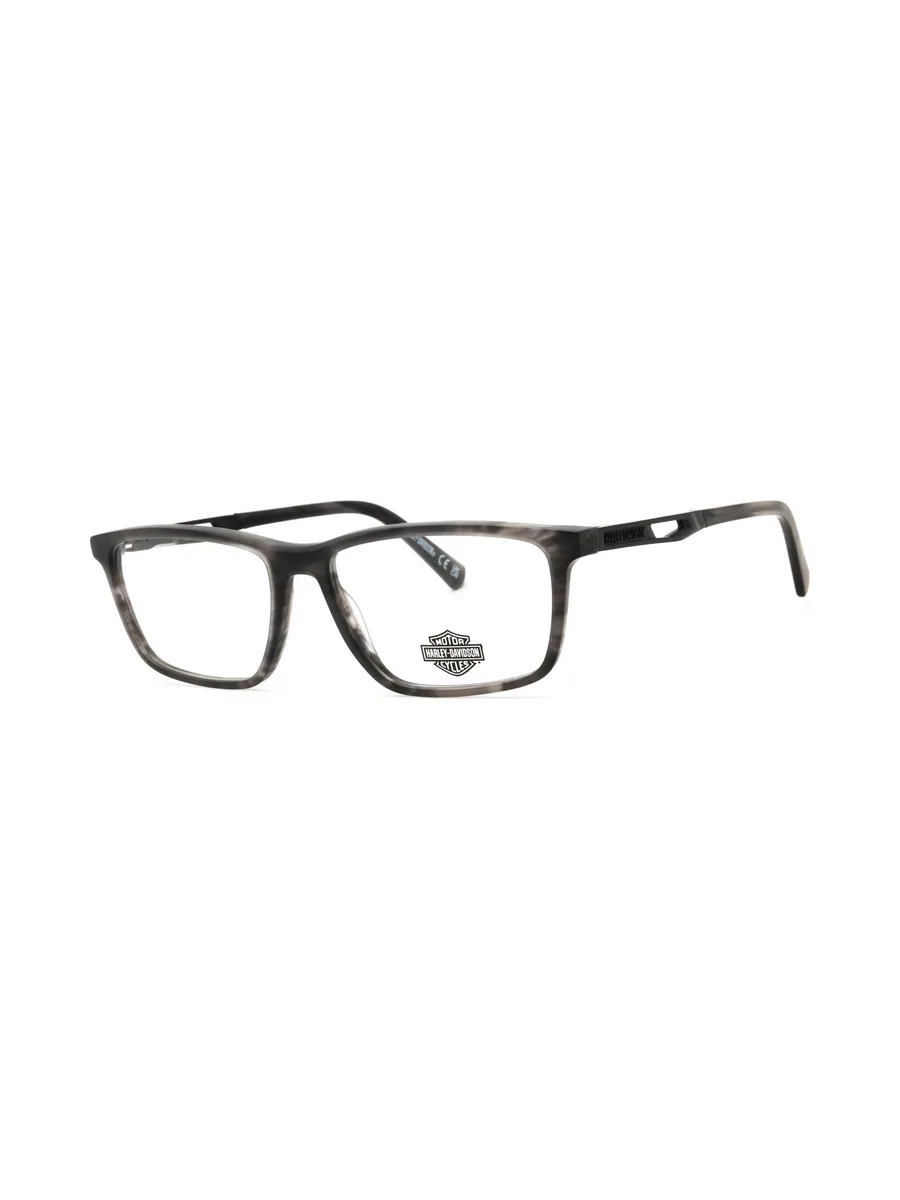 Harley Davidson HD50026 — Lunettes de vue 5