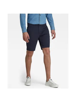 G-STAR RAW D14038-C072 - Short 2