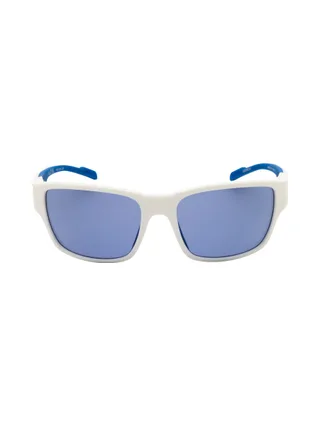 Adidas SP0069 — Lunettes de soleil 6