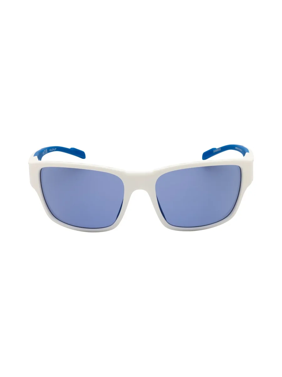 Adidas SP0069 — Lunettes de soleil 14