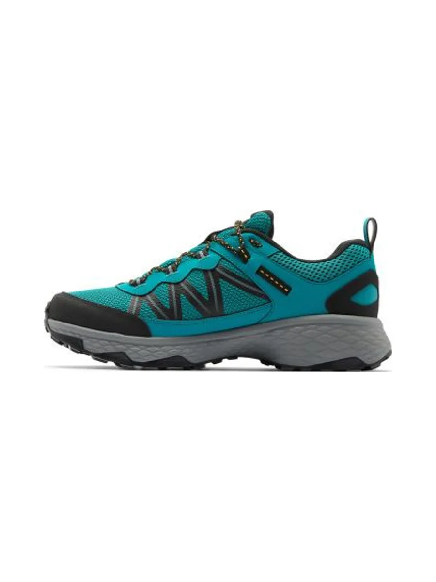 Baskets COLUMBIA Peakfreak Rush Outdry 9