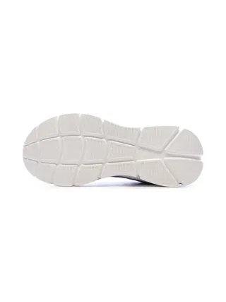Baskets Bleu Femme Xti 145170 5