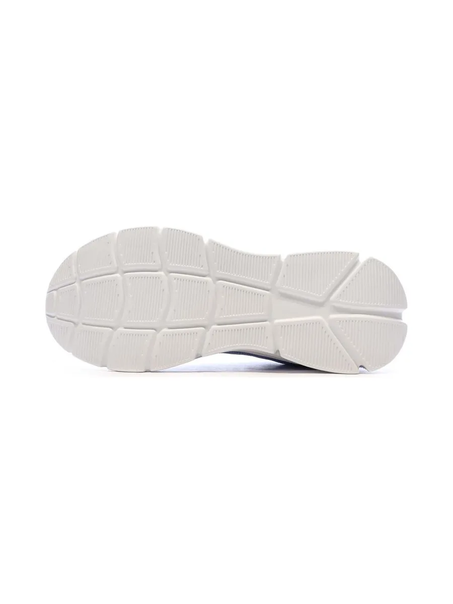 Baskets Bleu Femme Xti 145170 6