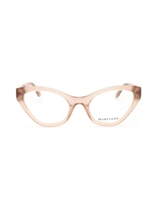 Guess by Marciano GM50038 — Lunettes de vue 4