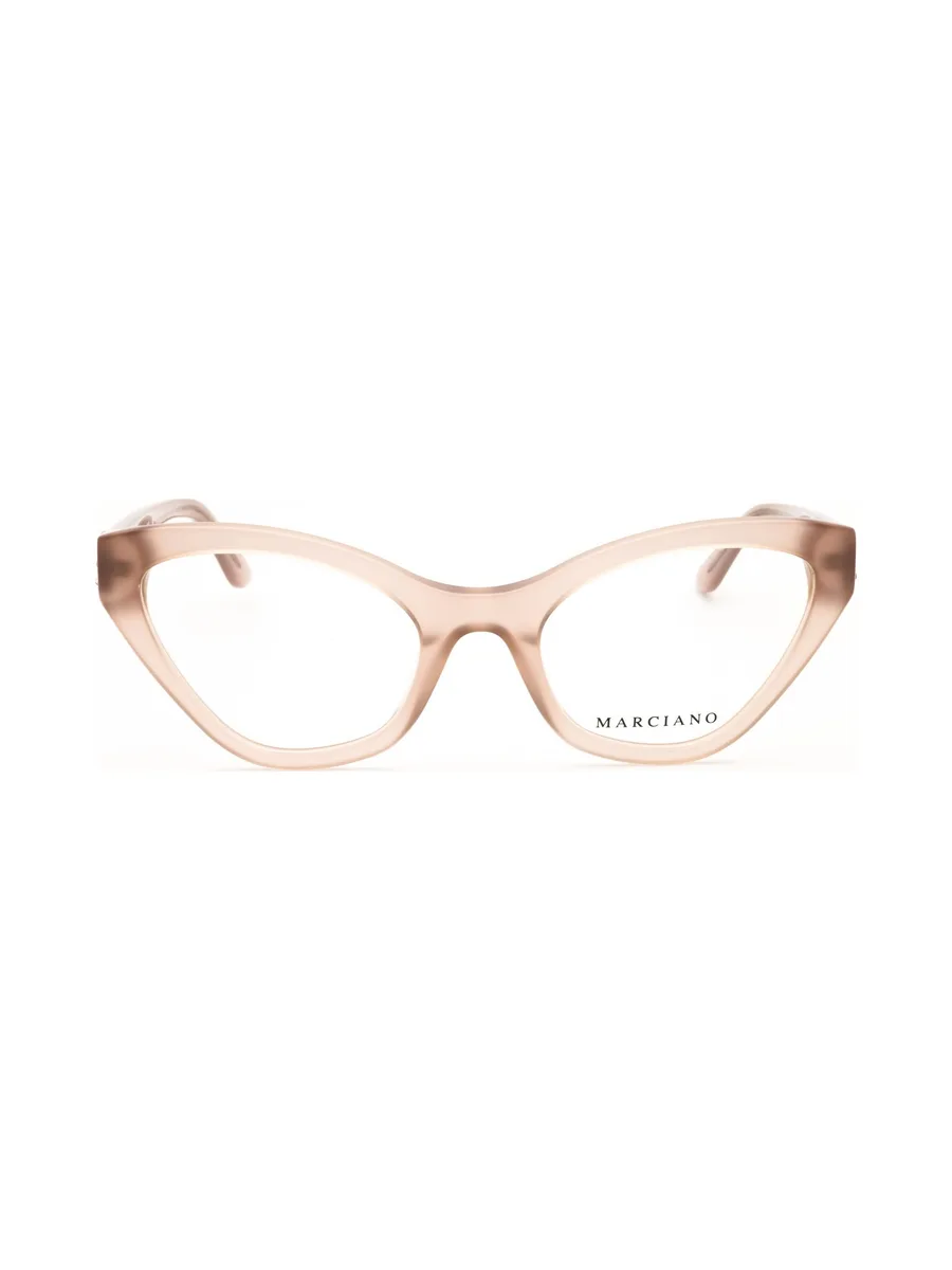 Guess by Marciano GM50038 — Lunettes de vue 8