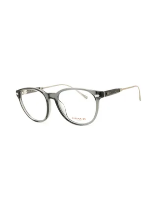Coach 0HC6265U — Lunettes de vue 1