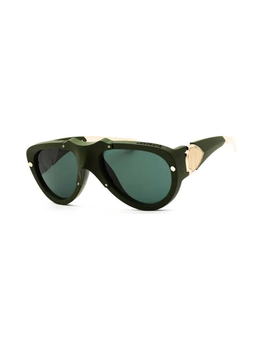 Burberry 0BE4433U — Lunettes de soleil 7