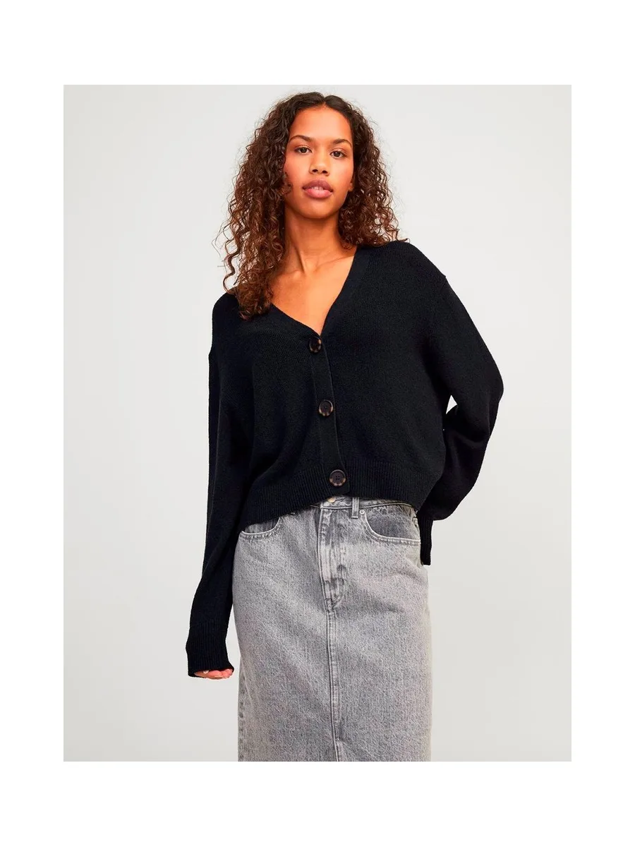 JJXX Daisy - Cardigan 4