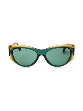 Max & Co MO0116 — Lunettes de soleil 4