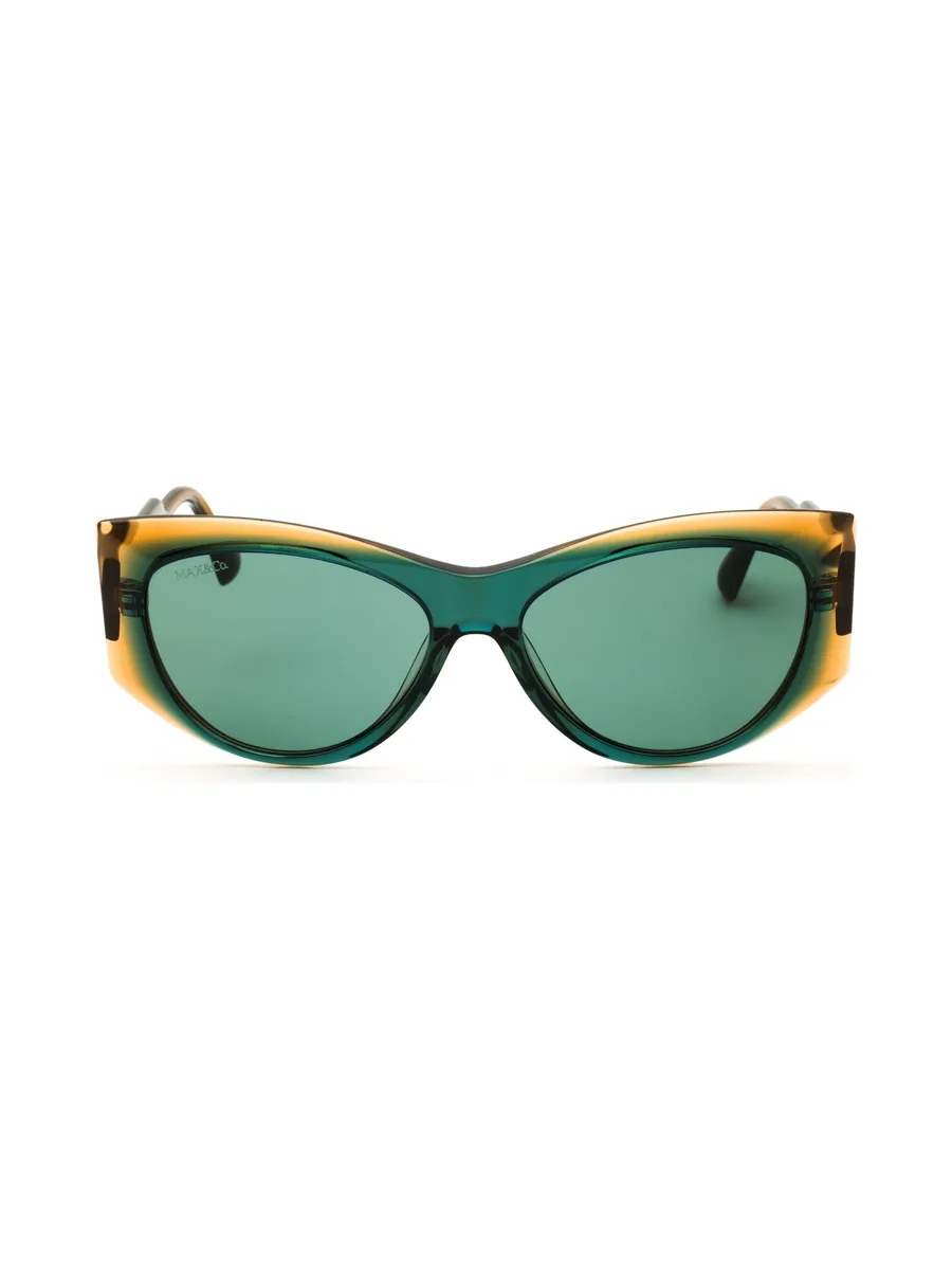 Max & Co MO0116 — Lunettes de soleil 8