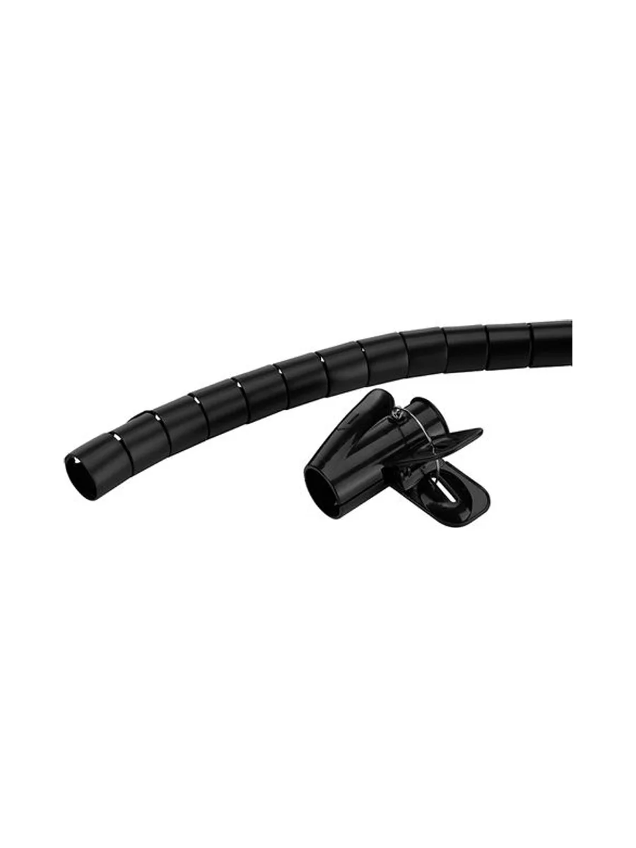 Neomounts Spiral Cable Wrap ø25 mm. mu 2
