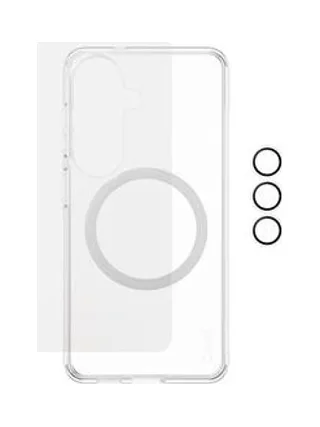PanzerGlass | CARE by PanzerGlass 3-i 4
