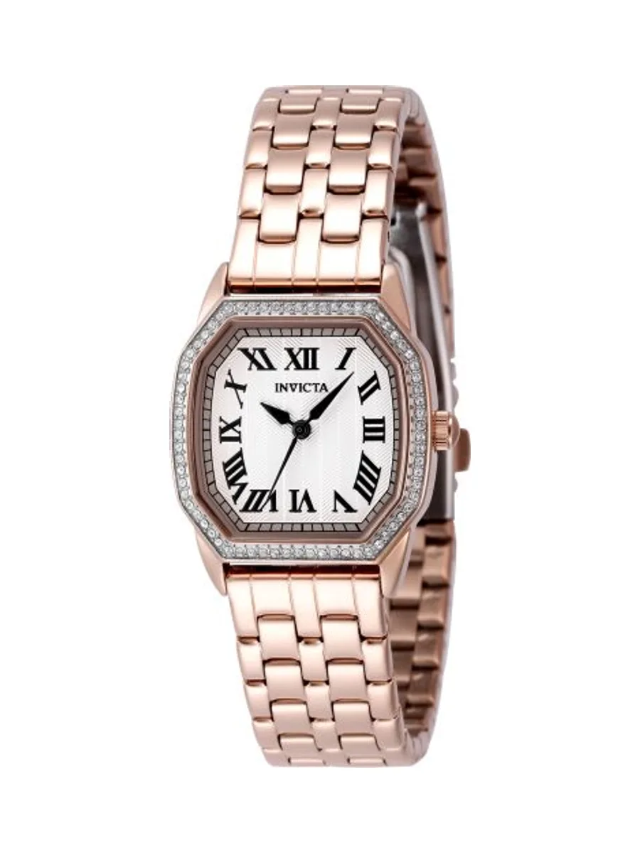 Invicta Women's Wildflower 1