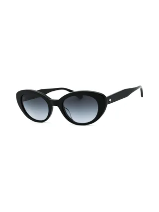 Kate Spade CRYSTAL/S — Lunettes de soleil 1