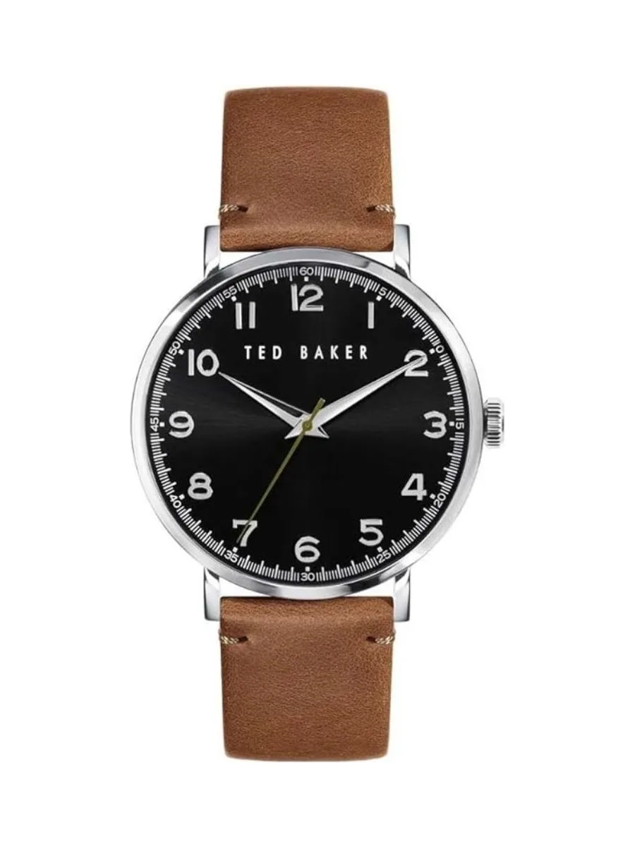 Ted Baker Men's Phylipa Gents 1