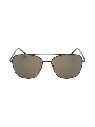 Hugo Boss BOSS 1345/F/SK — Lunettes de soleil 4