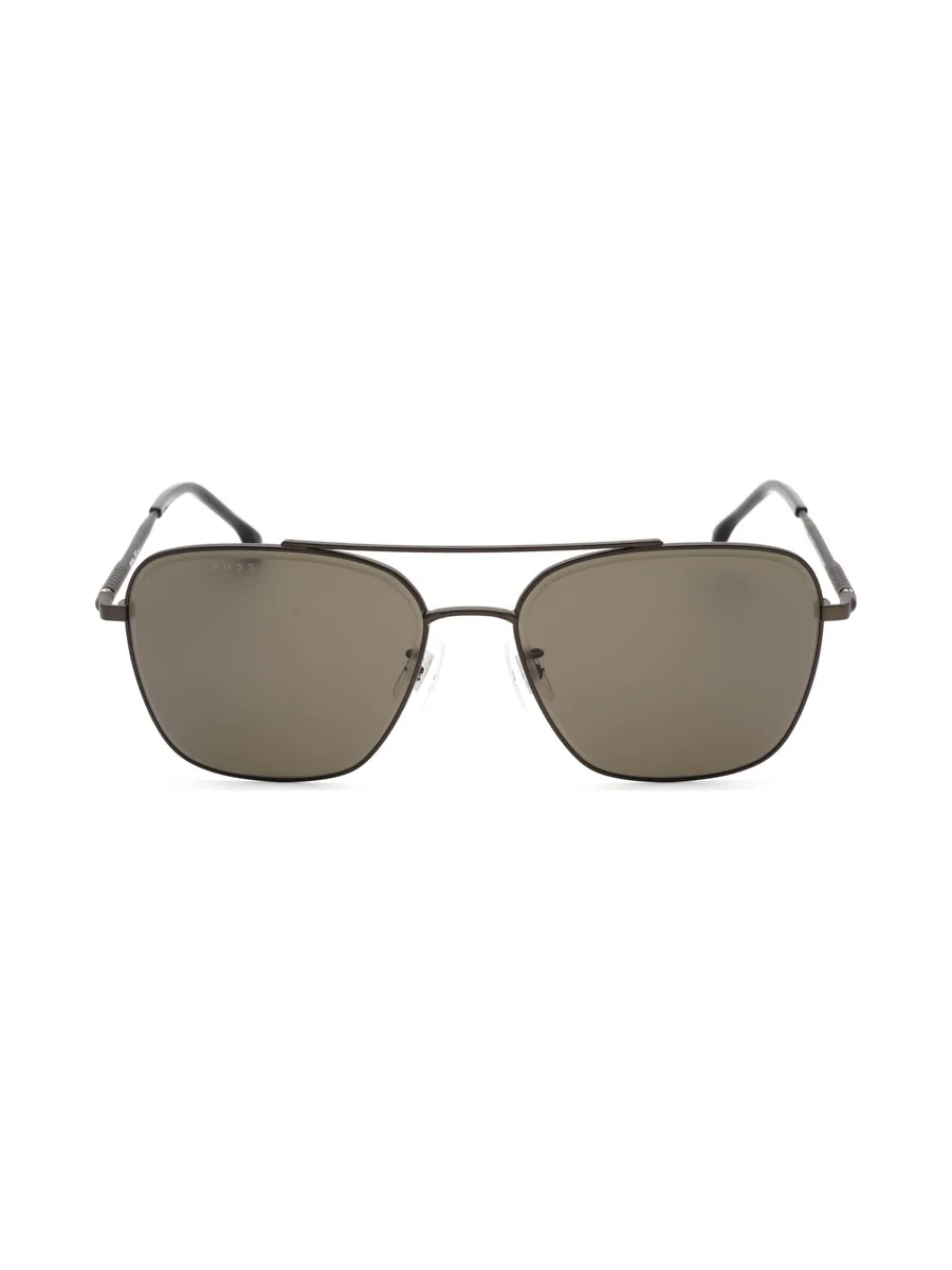Hugo Boss BOSS 1345/F/SK — Lunettes de soleil 8