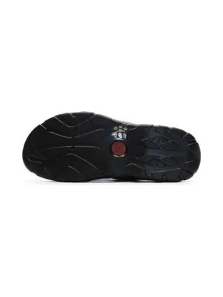 Sandales Marine Homme TBS JONATAN 5