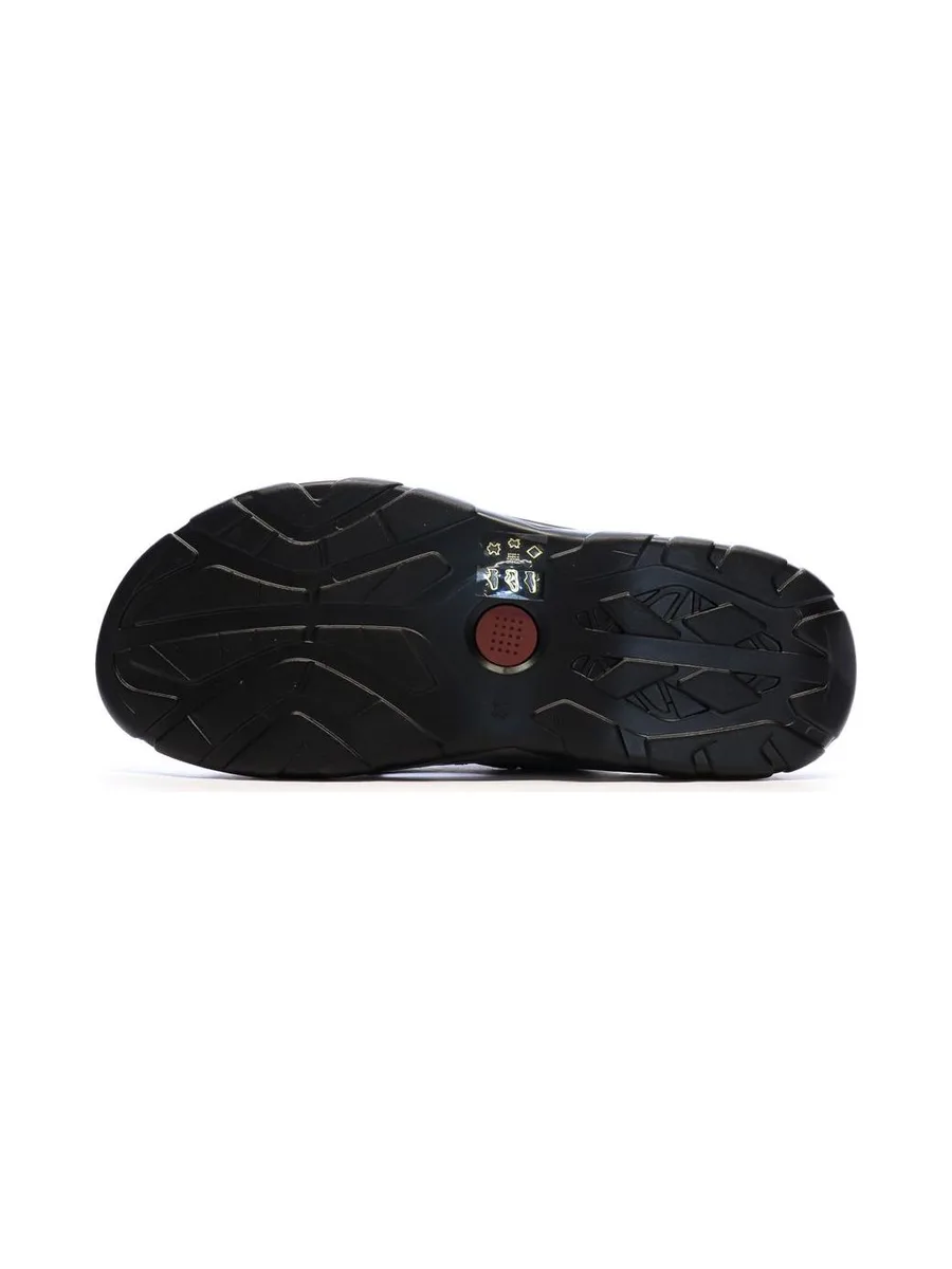Sandales Marine Homme TBS JONATAN 6