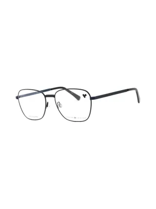 Joseph Abboud JA4103 — Lunettes de vue 1