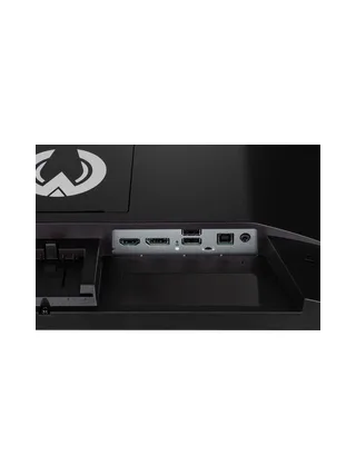 21.5" IPS Gaming G-Master Black Hawk Fre 12