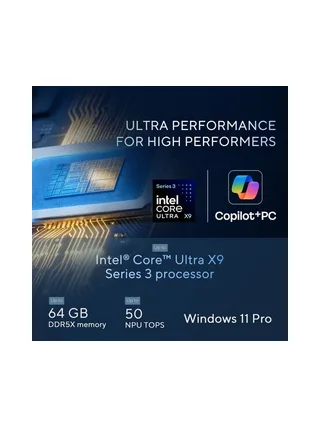 Asus Expertbook B9406CAA-TH0875X-S 17
