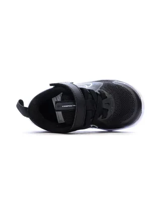 Baskets Noir Garçon Nike Cosmic Runner 2026 4