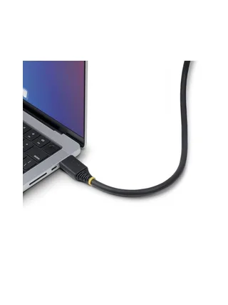 5m 16.4ft HDMI 2.1 Cable 8K Certified 7