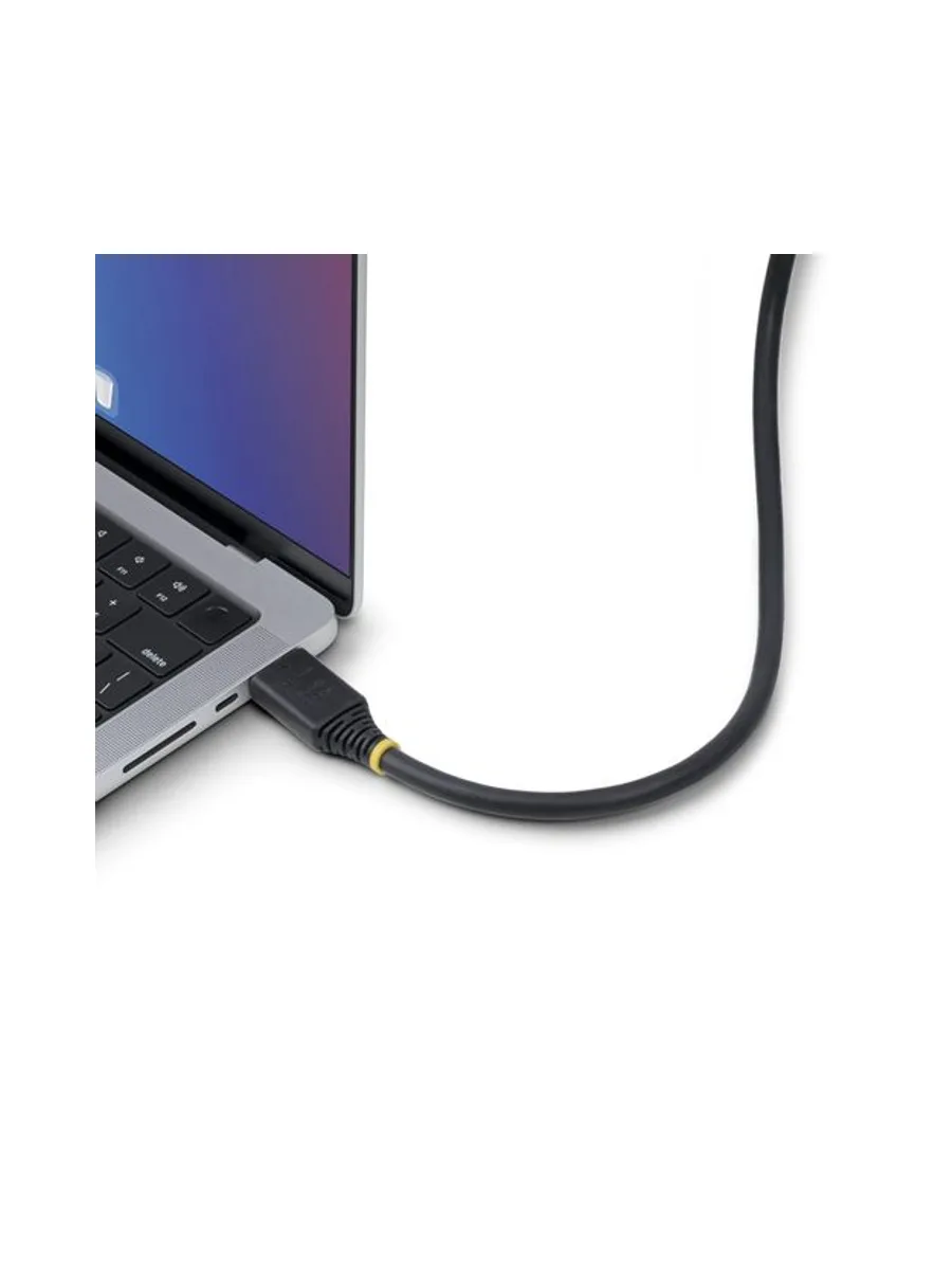 5m 16.4ft HDMI 2.1 Cable 8K Certified 7