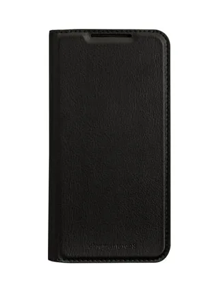 Oslo Galaxy S23 BLK 2