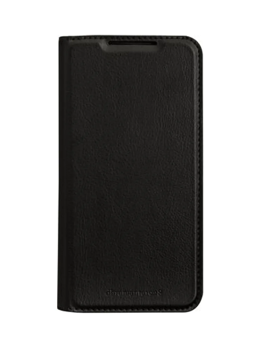 Oslo Galaxy S23 BLK 2