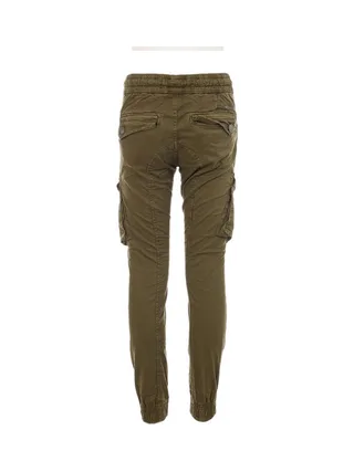 Pantalon Kaki Garçon Paname Brothers JORDAN 2