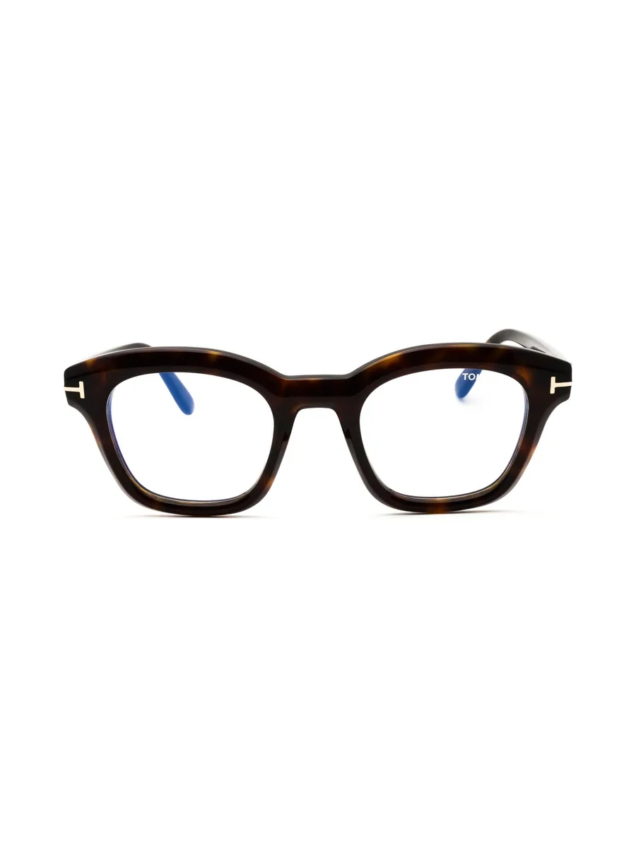 Tom Ford FT5961-B — Lunettes de vue 8