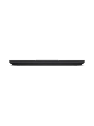 Lenovo ThinkPad P14s Gen 7 (Intel) 9
