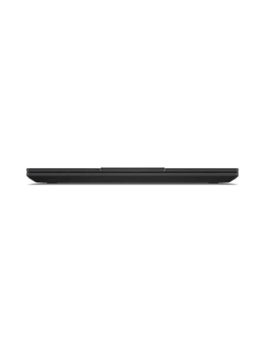 Lenovo ThinkPad P14s Gen 7 (Intel) 9
