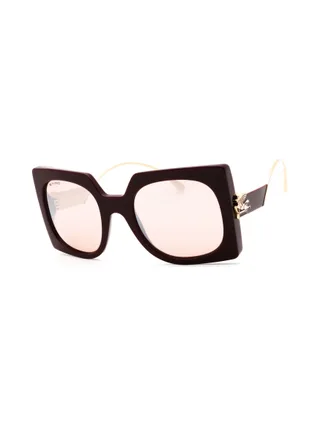 Etro 0026/S — Lunettes de soleil 3