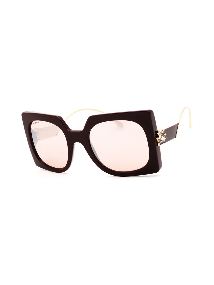 Etro 0026/S — Lunettes de soleil 7
