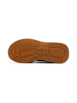 Baskets Beiges Homme Ellesse NARGIS 5
